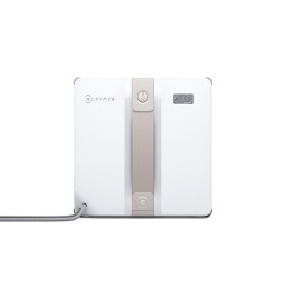 Ecovacs Winbot Mini robot per pulizia finestre (bianco)