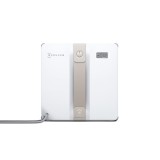 Ecovacs Winbot Mini robot per pulizia finestre (bianco)