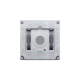 Ecovacs Winbot Mini robot per pulizia finestre (bianco)