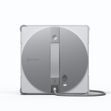 Ecovacs Winbot W3 OMNI robot per pulizia finestre