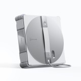 Ecovacs Winbot W3 OMNI robot per pulizia finestre