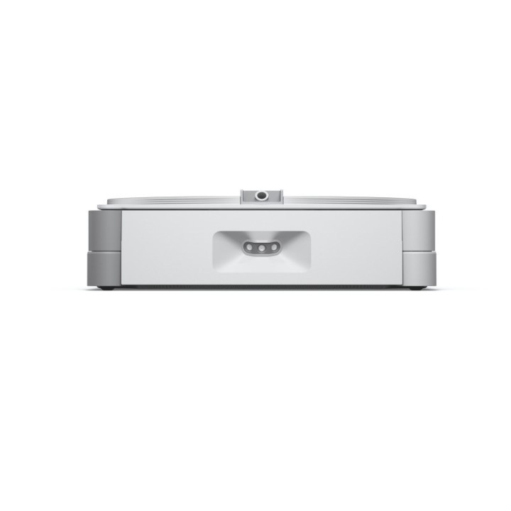 Ecovacs Winbot W3 OMNI robot per pulizia finestre