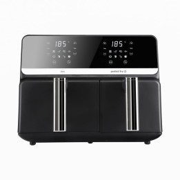 ELDOM friggitrice ad aria FR200 FRITELA