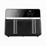 ELDOM friggitrice ad aria FR200 FRITELA