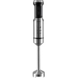 ELDOM frullatore JAX 1000 W punta in metallo regolazione velocità turbo