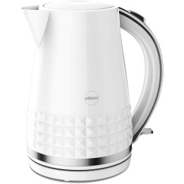 ELDOM C270B bollitore elettrico 1.7 L 2150 W