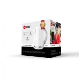 ELDOM C270B bollitore elettrico 1.7 L 2150 W
