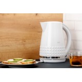 ELDOM C270B bollitore elettrico 1.7 L 2150 W