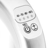 ELDOM C510B Lumi bollitore elettrico 1.7 L 2200 W bianco