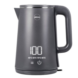 ELDOM C515S GRIGIO 1.8 l 2000W