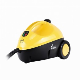 ELDOM CM2000 pulitore a vapore VAPURO