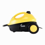 ELDOM CM2000 pulitore a vapore VAPURO