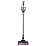 ELDOM ASPIRAPOLVERE SENZA FILI OB210 SILVER