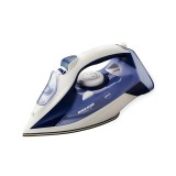 ELDOM DA36 ferro da stiro con vapore 2200 W