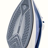 ELDOM DA36 ferro da stiro con vapore 2200 W