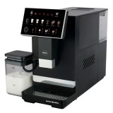 ELDOM ECA10 Macchina da caffè a pressione automatica 7 programmi
