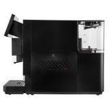 ELDOM ECA10 Macchina da caffè a pressione automatica 7 programmi