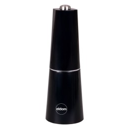 ELDOM MACINAPEPE ELETTRICO MP23 SPEZIE PEPE SALE