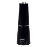 ELDOM MACINAPEPE ELETTRICO MP23 SPEZIE PEPE SALE
