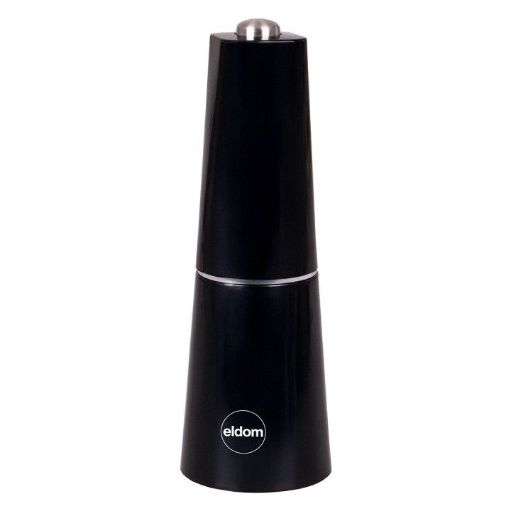 ELDOM MACINAPEPE ELETTRICO MP23 SPEZIE PEPE SALE