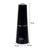 ELDOM MACINAPEPE ELETTRICO MP23 SPEZIE PEPE SALE