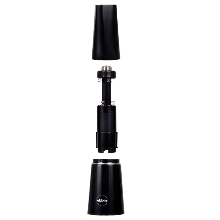 ELDOM MACINAPEPE ELETTRICO MP23 SPEZIE PEPE SALE