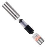 ELDOM MACINAPEPE ELETTRICO MP24 MACINAZIONE PEPE SALE