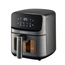 ELDOM FR45 FRITELO 1500 W friggitrice ad aria