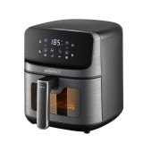 ELDOM FR45 FRITELO 1500 W friggitrice ad aria