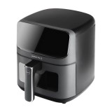 ELDOM FR45 FRITELO 1500 W friggitrice ad aria