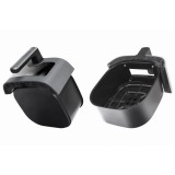 ELDOM FR45 FRITELO 1500 W friggitrice ad aria