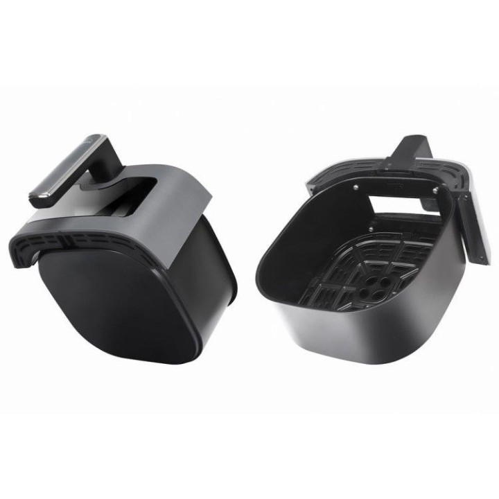 ELDOM FR45 FRITELO 1500 W friggitrice ad aria