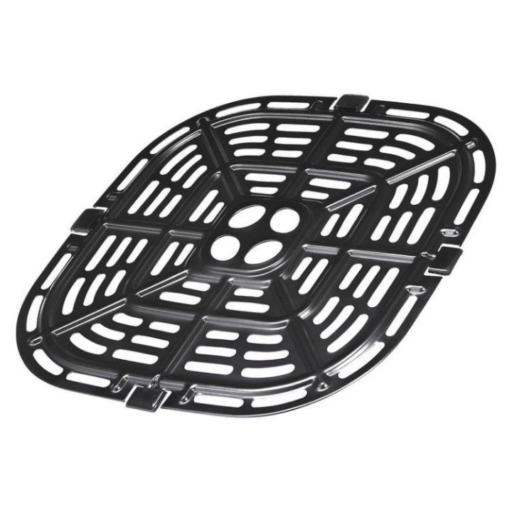 ELDOM FR45 FRITELO 1500 W friggitrice ad aria