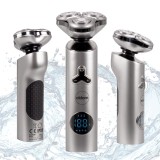 ELDOM G55 Rasoio uomo