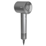 ELDOM HT280 Asciugacapelli 1650 W grigio