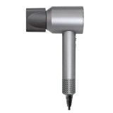 ELDOM HT280 Asciugacapelli 1650 W grigio