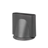 ELDOM HT280 Asciugacapelli 1650 W grigio