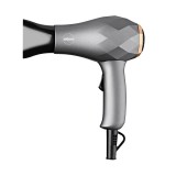 ELDOM HT83 asciugacapelli 1000W