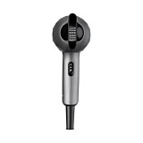ELDOM HT83 asciugacapelli 1000W