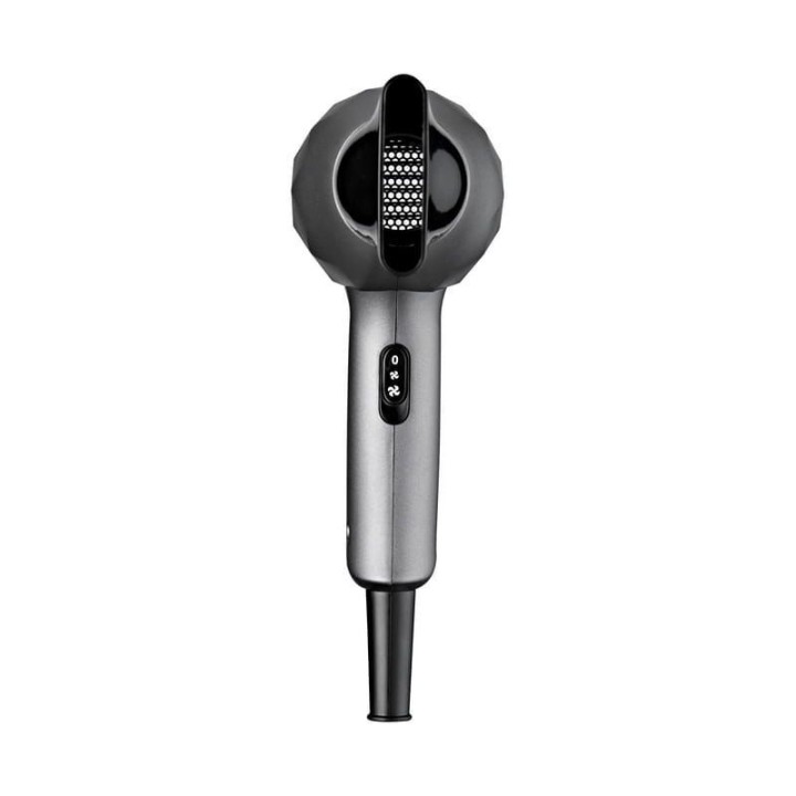ELDOM HT83 asciugacapelli 1000W