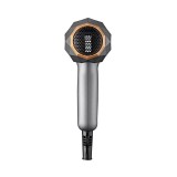 ELDOM HT83 asciugacapelli 1000W