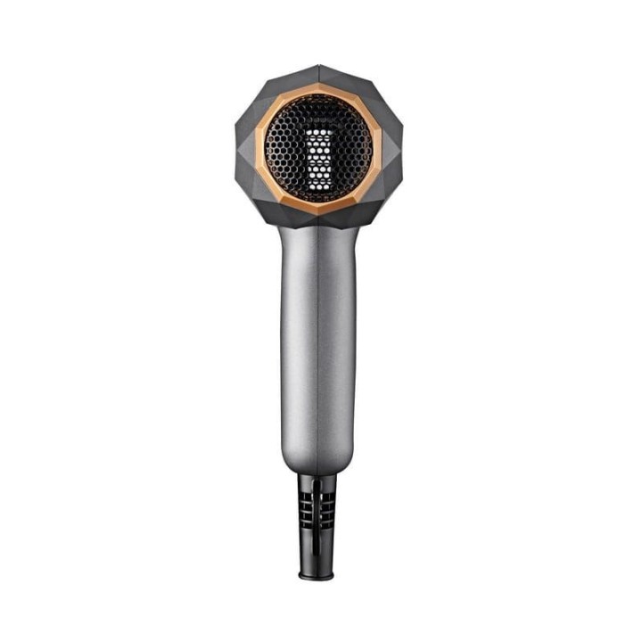 ELDOM HT83 asciugacapelli 1000W