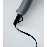 ELDOM HT83 asciugacapelli 1000W