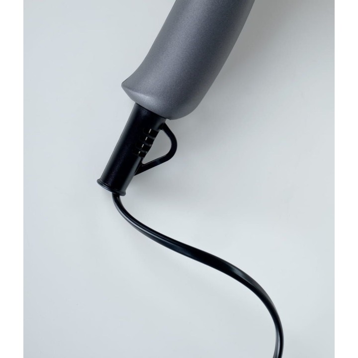 ELDOM HT83 asciugacapelli 1000W