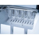 ELDOM KS230 MACCHINA PER IL GHIACCIO