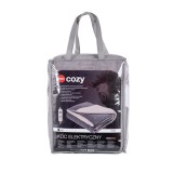 ELDOM KT200 COPERTA ELETTRICA COZY