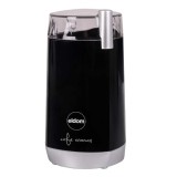 ELDOM MK40 Macinacaffè nero