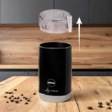 ELDOM MK40 Macinacaffè nero