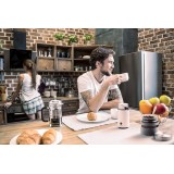 ELDOM MK50 CAFF macinacaffè elettrico