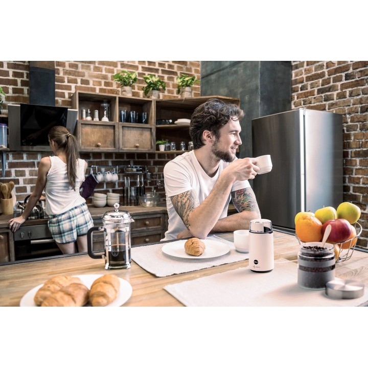 ELDOM MK50 CAFF macinacaffè elettrico